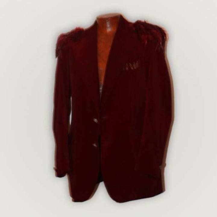 Pepper's Ghost Concert Tickets 2023 Live Tour Dates Bandsintown