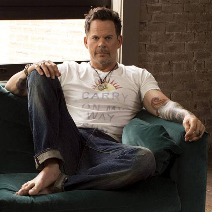 Gary allan winstar casino concert tickets