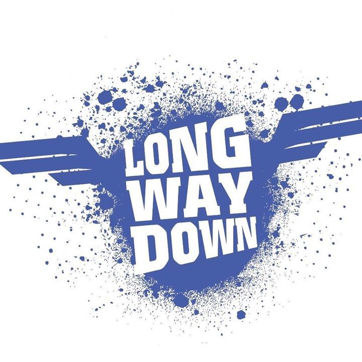 Karten für Long Way Down, KonzertTourdaten & Details 2023 Bandsintown