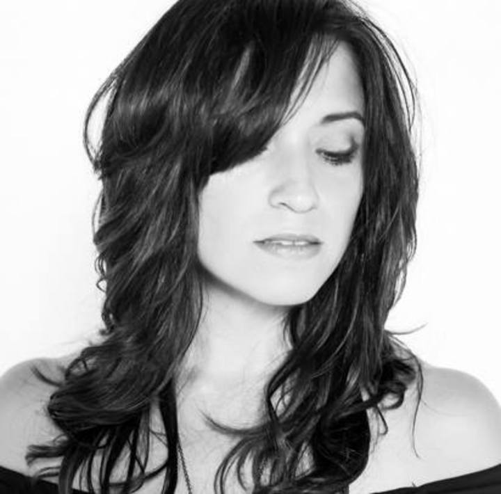 Laura Marie Nude Photos 45 Laura Marie Nude Photos 41
