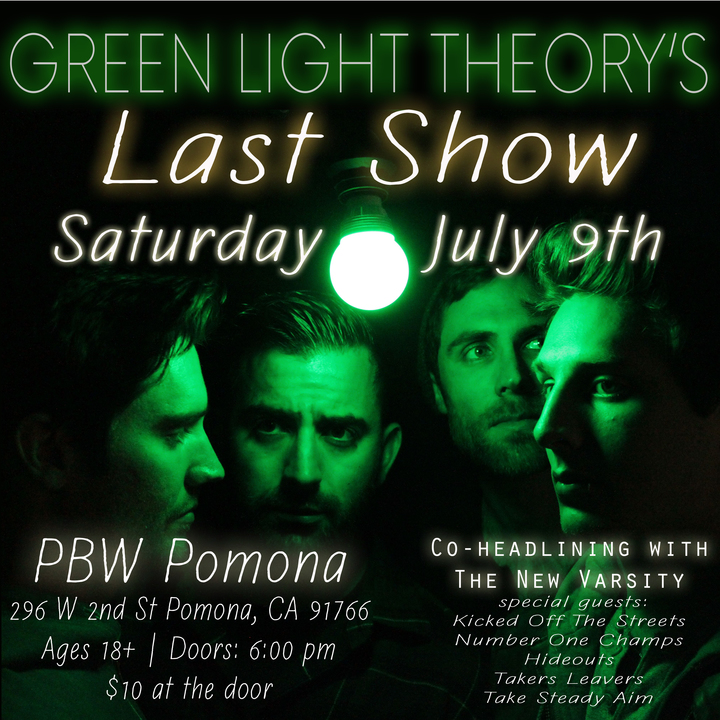 the green light theory On this page we've discussed adding red, green and blue light in equal intensities what happens if they are added in unequal intensities for instance, suppose you are on the stage lighting team for your school's theatre. the green light theory On this page we've discussed adding red, green and blue light in equal intensities what happens if they are added in unequal intensities for instance, suppose you are on the stage lighting team for your school's theatre.