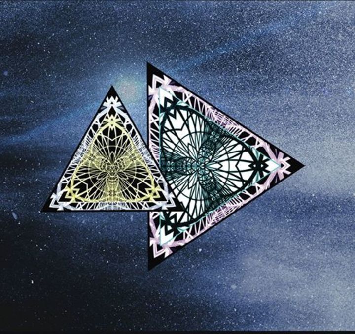 Albany Down Concert Tickets 2023 Live Tour Dates Bandsintown