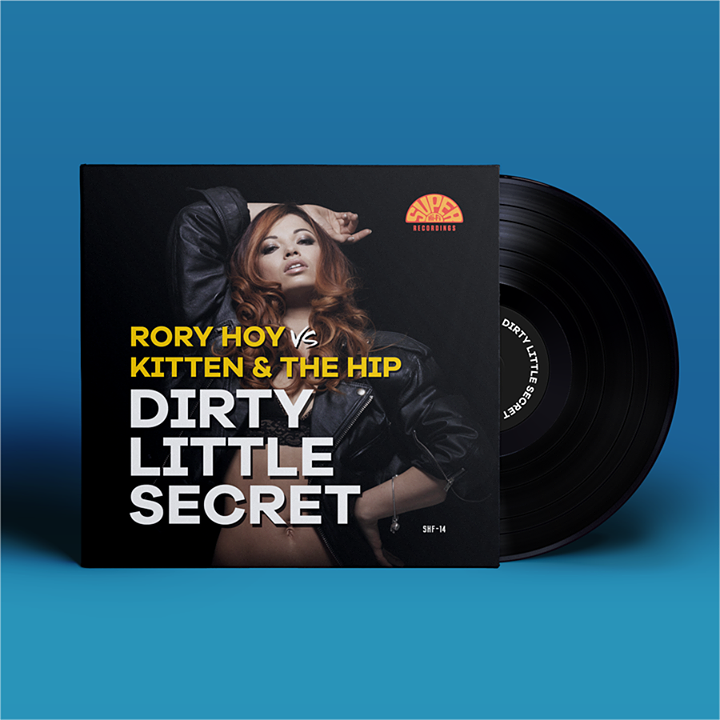 Kitten and The Hip Tour Dates 2017 - Upcoming Kitten and The Hip