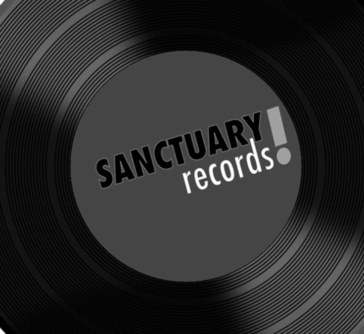 Sanctuary Records Tour Dates, Concert Tickets, & Live Streams