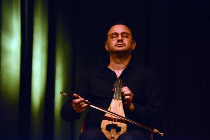 derya türkan Tour Dates, Concert Tickets, & Live Streams