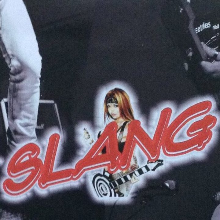 Slang Rock Band Tour Dates 2019 & Concert Tickets Bandsintown