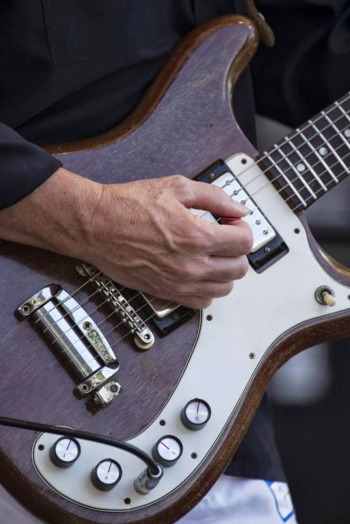 Bandsintown Robbie Laws Music School Of Guitar Tickets TRAILS END