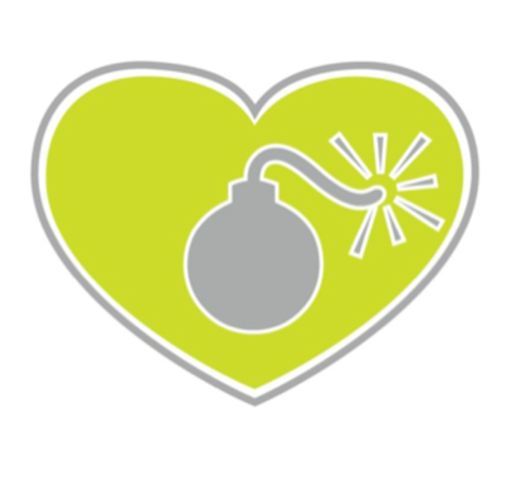 LoveBomb GoGo Concerts & Live Tour Dates 20242025 Tickets Bandsintown