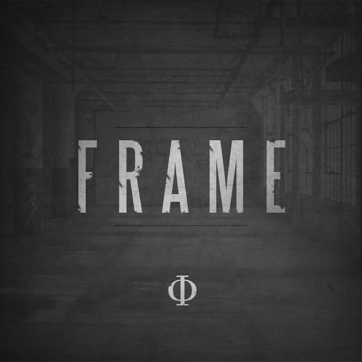 Frame (Official) Tour Dates, Concert Tickets, & Live Streams