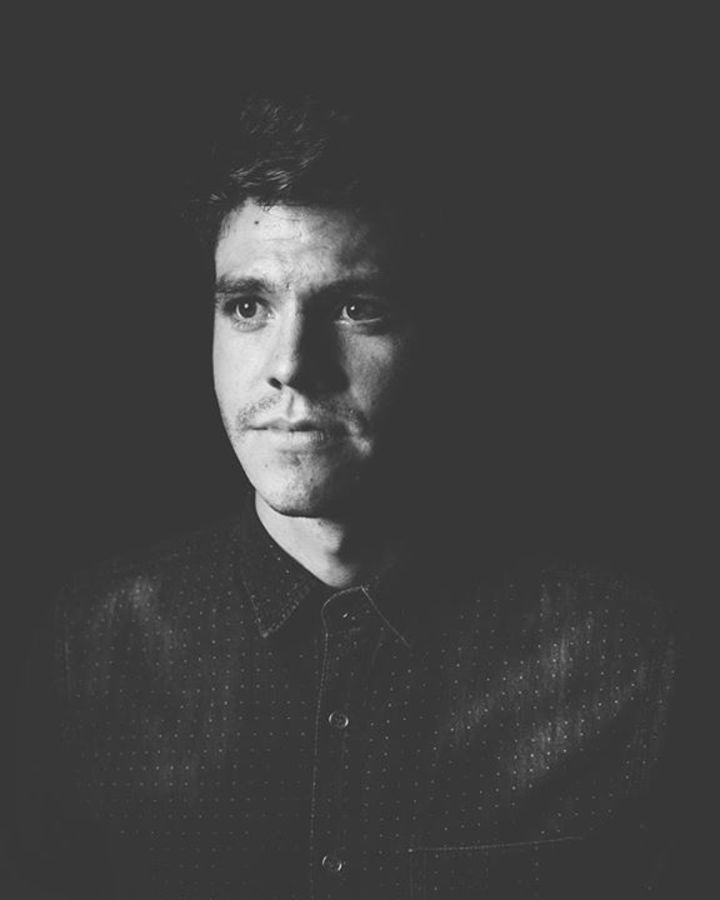 Nicholas Aguilar Tour Dates, Concert Tickets, & Live Streams