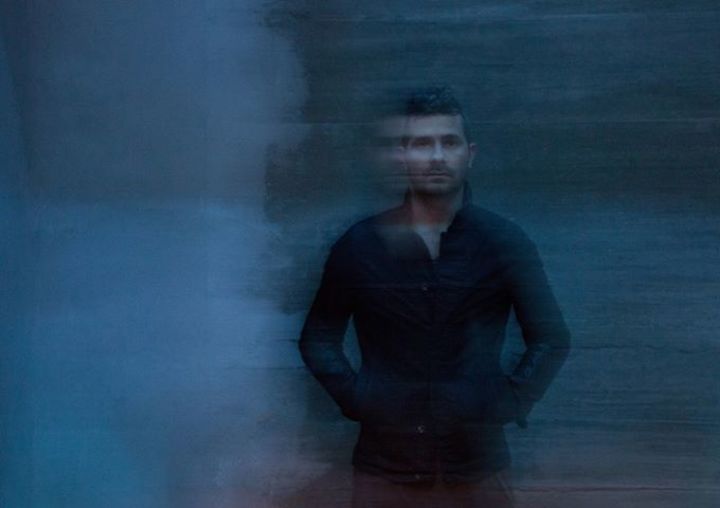 Telefon Tel Aviv Concerts & Live Tour Dates 20242025 Tickets