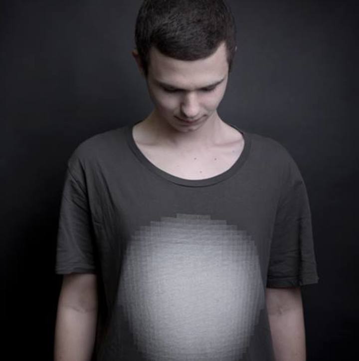 Lykos Tour Dates, Concert Tickets, & Live Streams