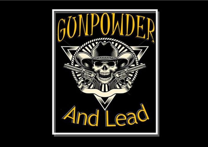 Gunpowder and LEAD Band Tour Dates, Concert Tickets, & Live Streams