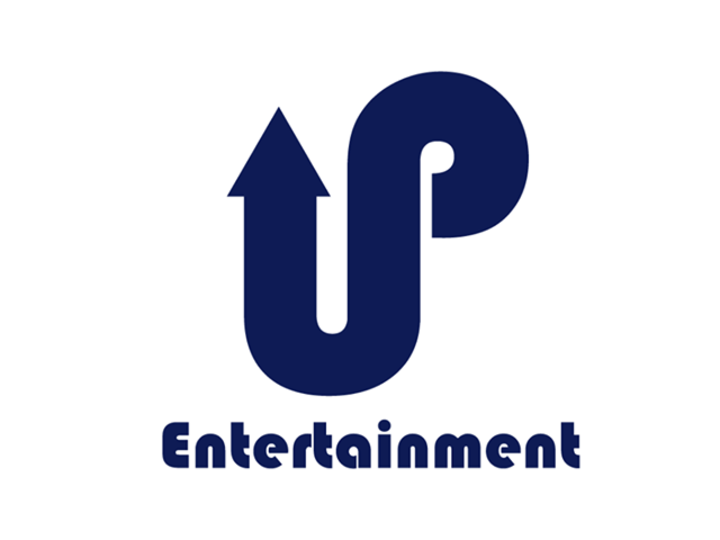 Up Entertainment Group Tour Dates, Concert Tickets, & Live Streams