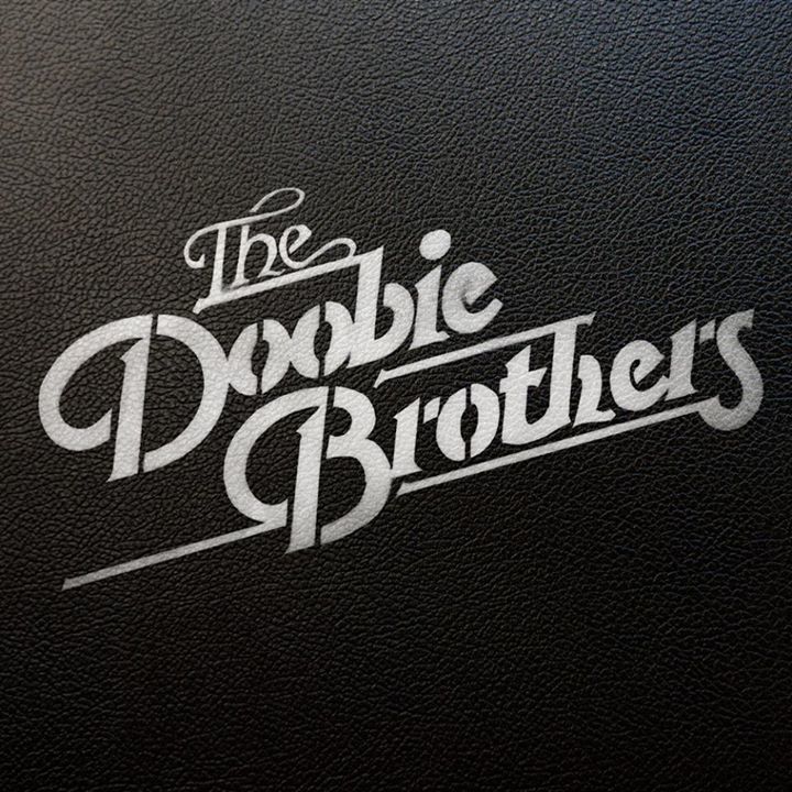 The Doobie Brothers Tour Dates 2018 - Upcoming The Doobie Brothers