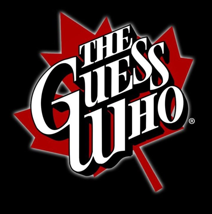 The Guess Who Tour Dates 2017 The Guess Who Concert Dates