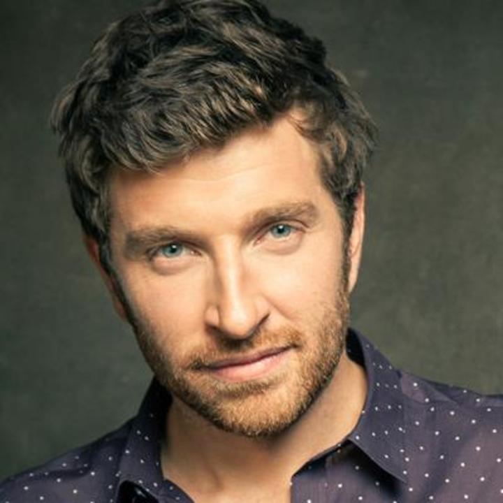 Resultado de imagen de Brett Eldredge