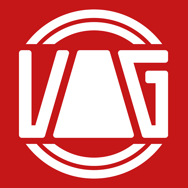 Vog Tour Dates, Concert Tickets, & Live Streams