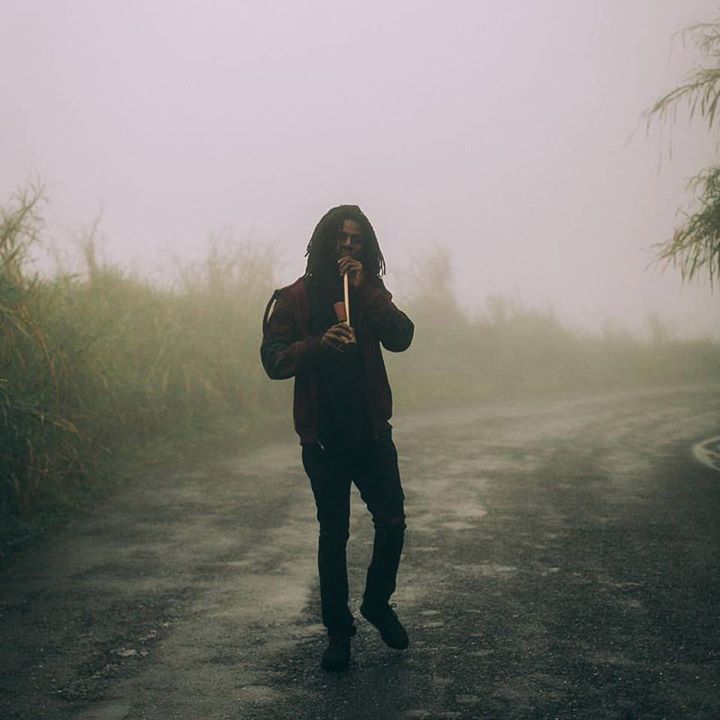 Chronixx Tour Dates 2016 - Upcoming Chronixx Concert Dates and Tickets