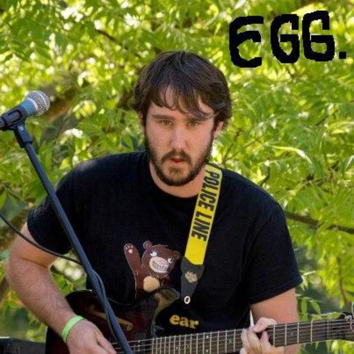 Egg Concerts & Live Tour Dates 20242025 Tickets Bandsintown