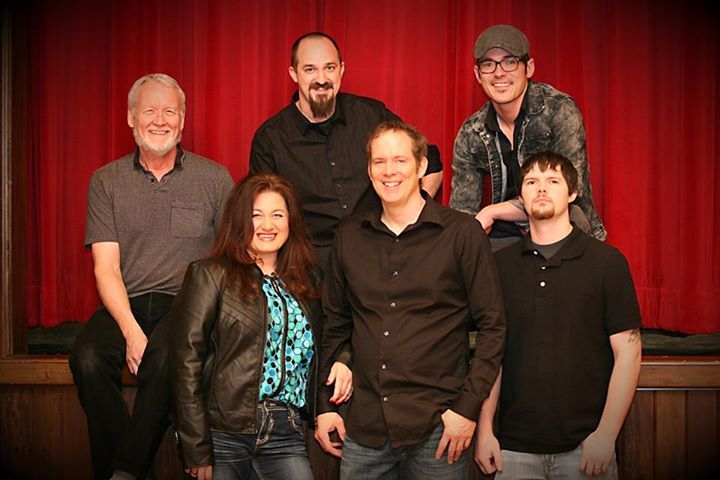 Diamond jo casino concerts