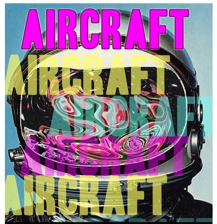 Aircraft Concerts Live Tour Dates 2023 2024 Tickets Bandsintown