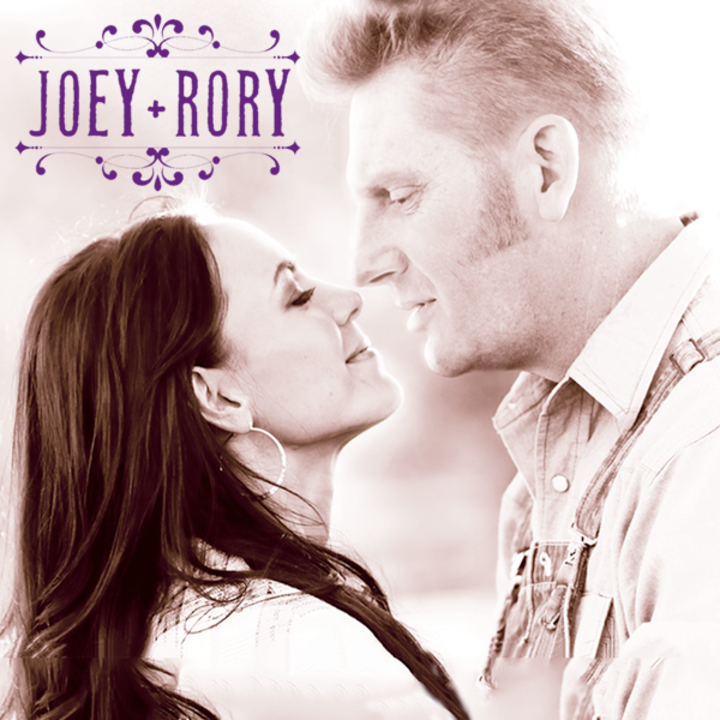 Joey and Rory Tour Dates 2019 & Concert Tickets Bandsintown
