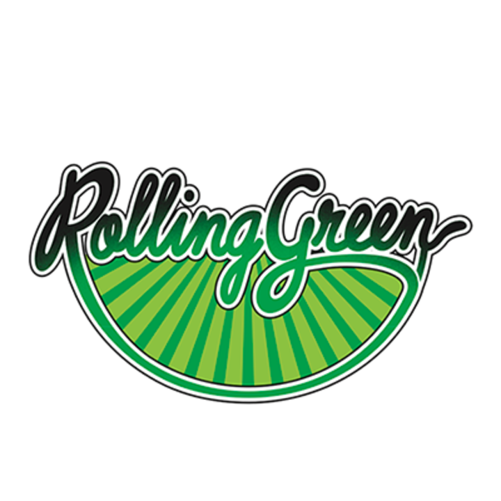 Rolling Green Tour Dates, Concert Tickets, & Live Streams