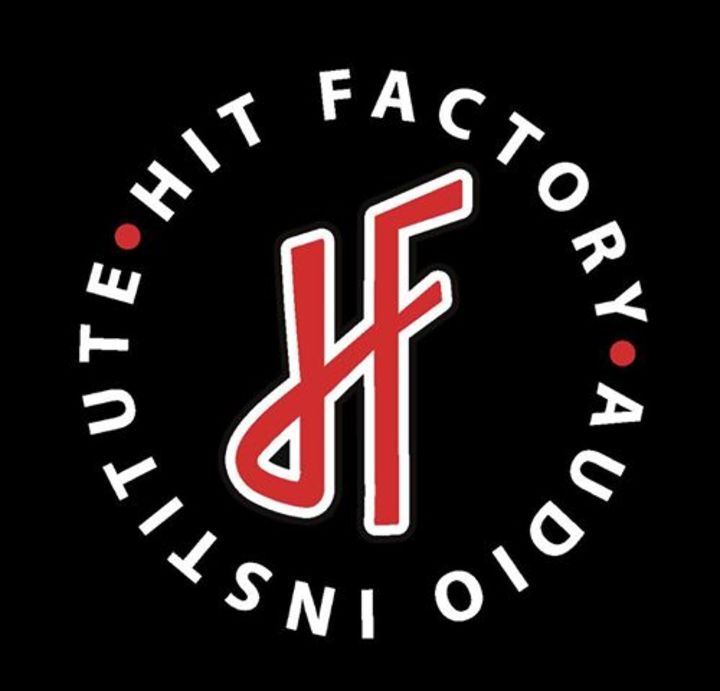 Bandsintown Hit Factory Audio Institute Tickets Hit Factory Audio
