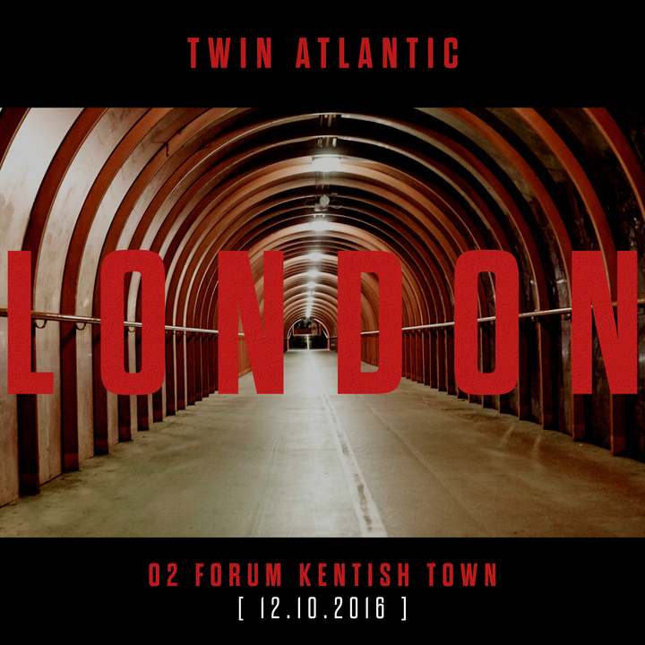 02 Forum Kentish Town , Find Your Section View At O2 Forum Kentish Town ...