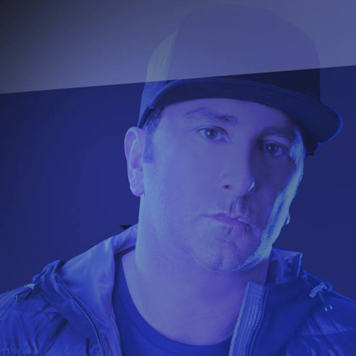 Bad Boy Bill Concerts & Live Tour Dates 20242025 Tickets Bandsintown