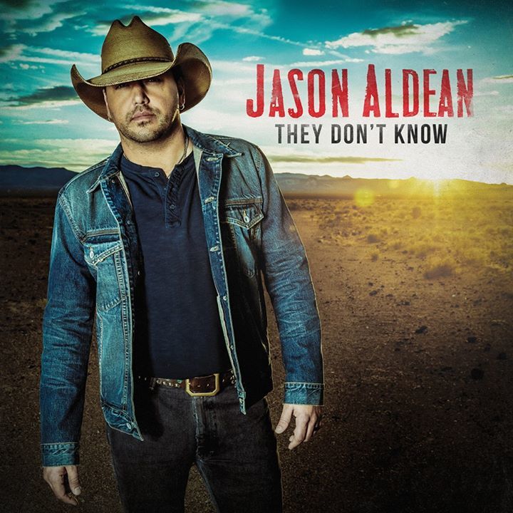 Eric Church Luke Bryan Jason Aldean Tour Eric Church Luke Bryan Jason Aldean Tour