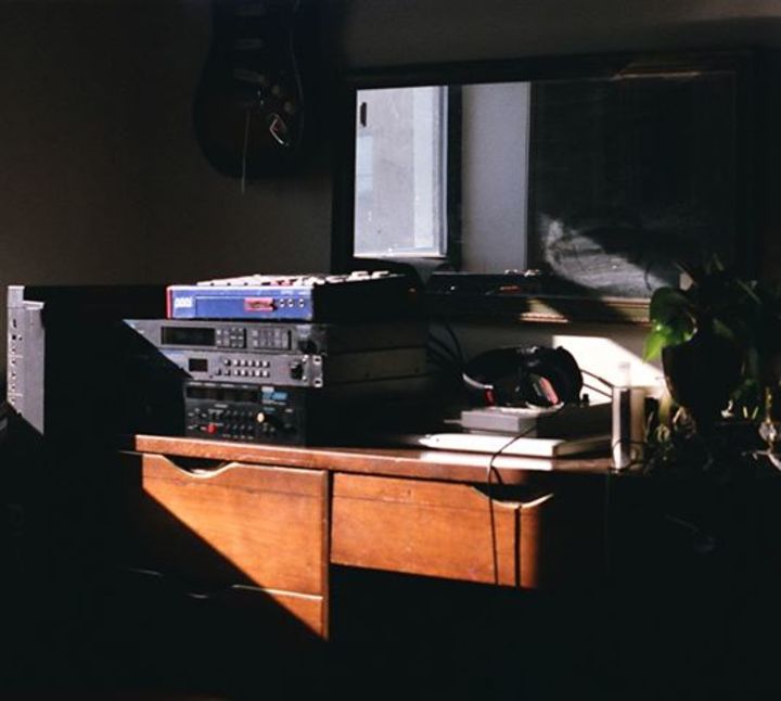 Black Marble Concerts & Live Tour Dates 20242025 Tickets Bandsintown