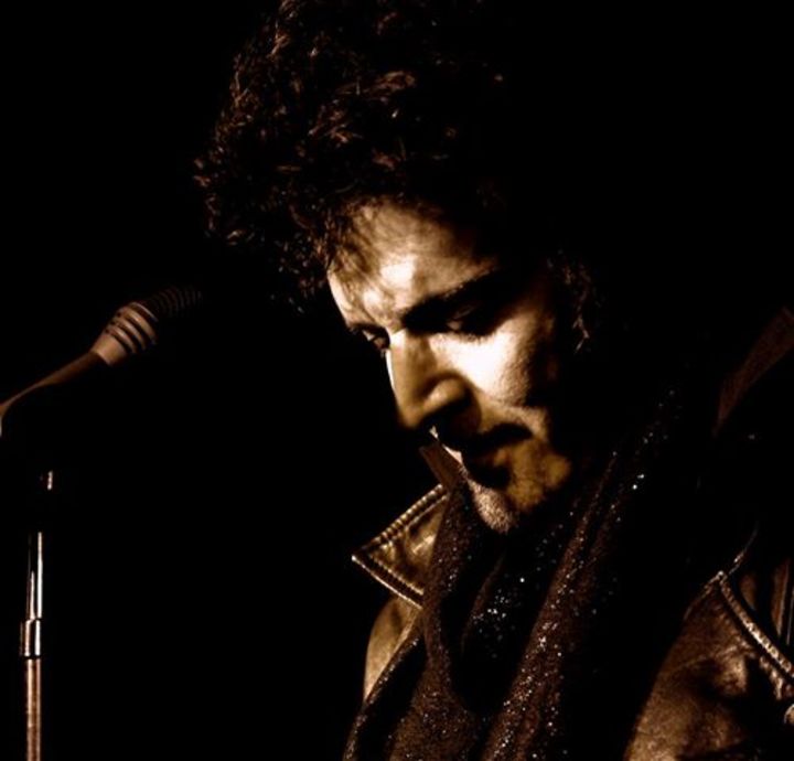 Gino vannelli tour dates 2017 upcoming gino vannelli concert dates