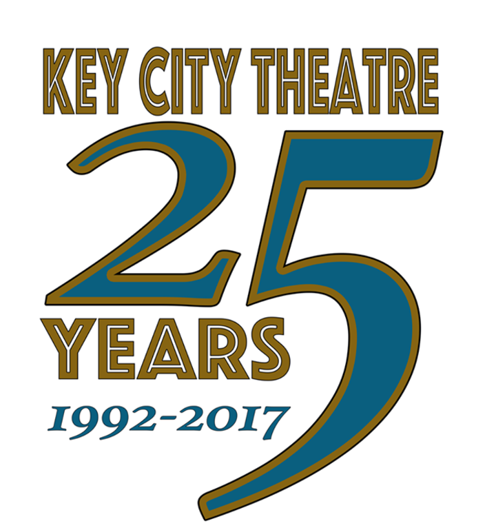 key-city-theatre-tour-dates-concert-tickets-live-streams