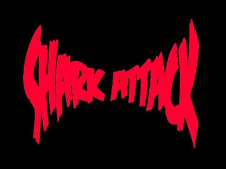 Shark Attack Concerts & Live Tour Dates: 2024-2025 Tickets | Bandsintown