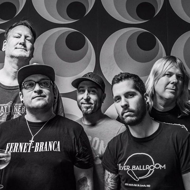 Save группа металл. картинки everybody wants to rule the world 2022. The last word with you музыка. Ads last words. Christian deathcore.