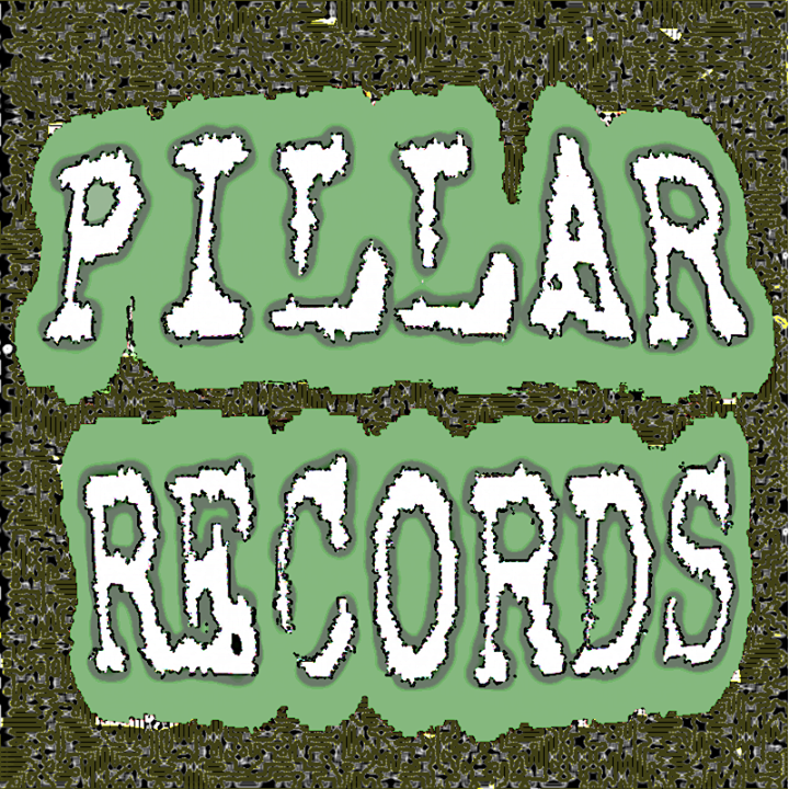 Pillar Records Tour Dates, Concert Tickets, & Live Streams
