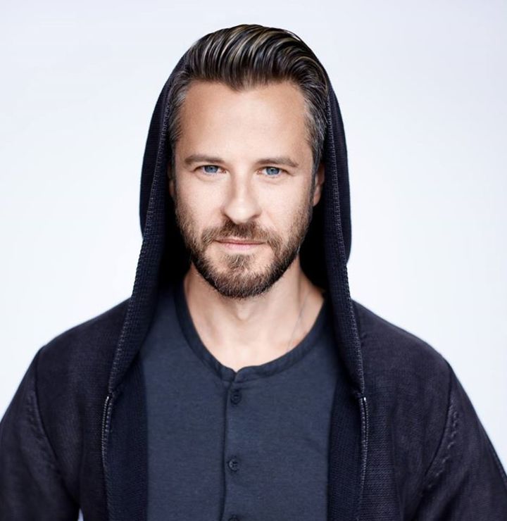 trevor guthrie tour dates concert tickets live streams trevor guthrie tour dates concert tickets live streams