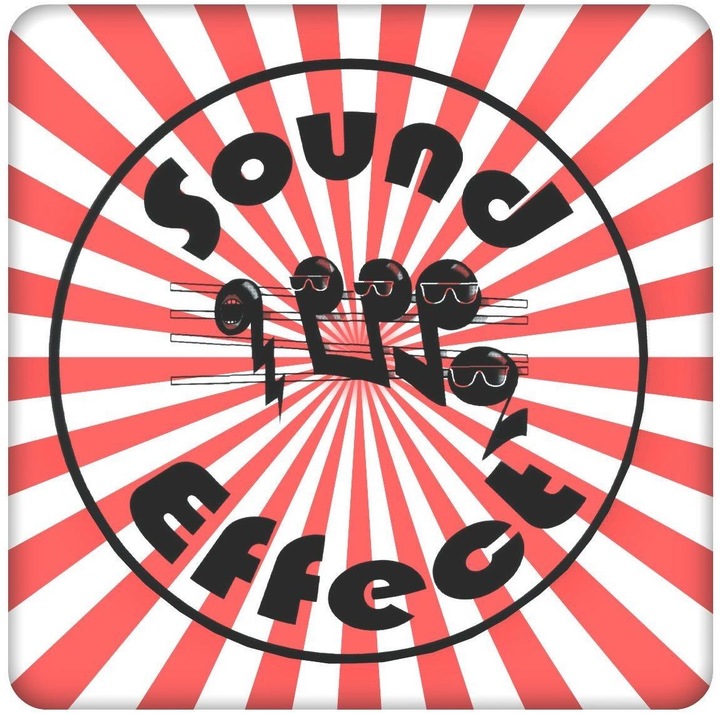 Sound Effect Band Concerts & Live Tour Dates 20242025 Tickets