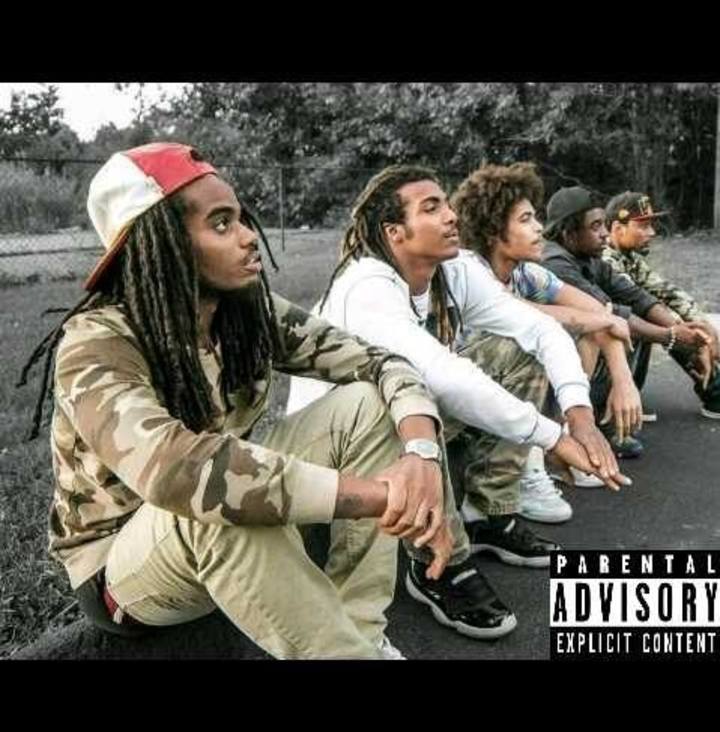 s.t.i.g so throwed in the game