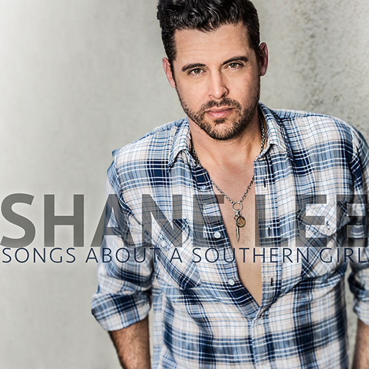 ли шейн. ли шейн. шейн ли линдстром. шейн ли линдстром. Conway berners-lee.