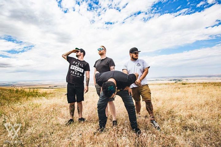 Bulletproof диджей. Messengers группа. Bulletproof dj. Bulletproof фирма. Messengers группа.