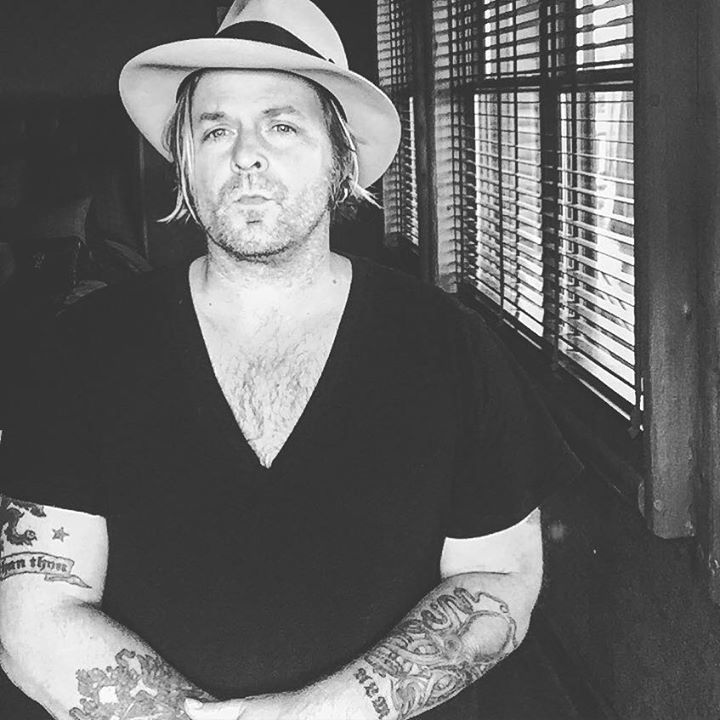 Kevin Max Tour Dates 2016 - Upcoming Kevin Max Concert Dates and