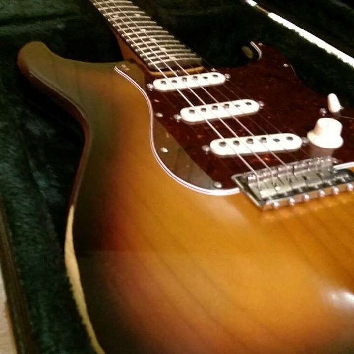 StateLine Band Clovis NM Tour Dates Concert Tickets Live Streams