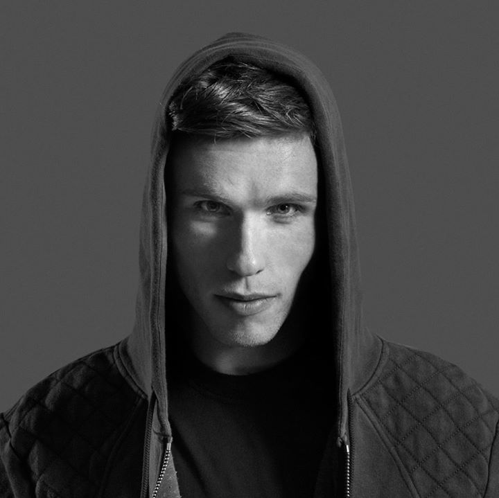 Nicky Romero Tour Dates 2016 - Upcoming Nicky Romero Concert Dates and