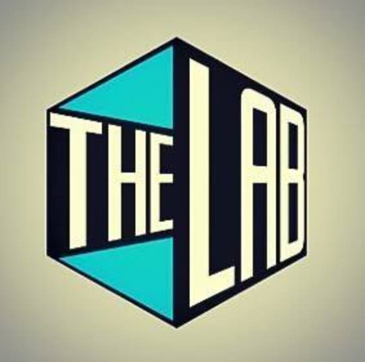 The Lab Adelaide Tickets, Light Adelaide Jul 15, 2022 Bandsintown
