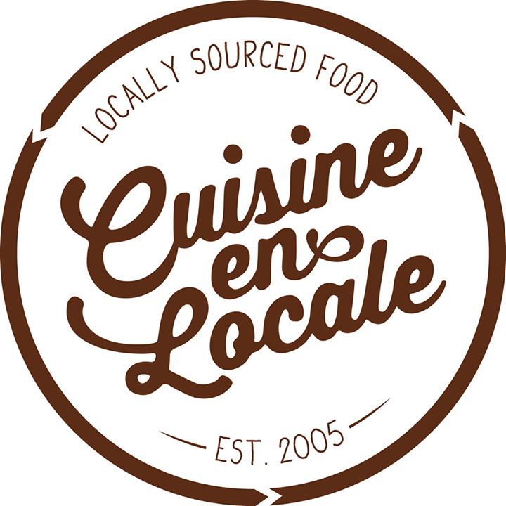 Cuisine en Locale Tour Dates, Concert Tickets, & Live Streams