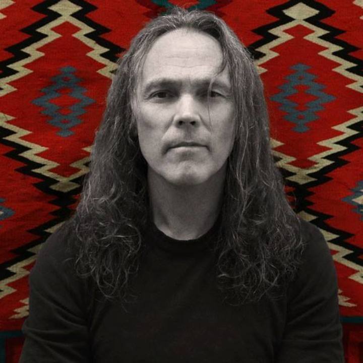 Timothy B. Schmit Tour Dates 2018 & Concert Tickets Bandsintown