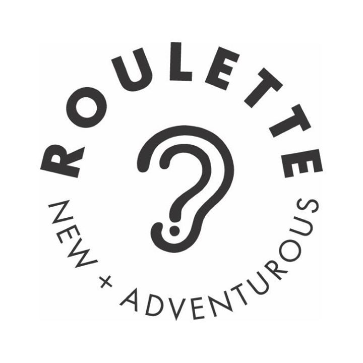 Roulette pa library